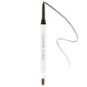 Fenty Beauty Brow MVP Ultra Fine Brow Pencil & Styler Black Brown