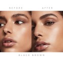 Fenty Beauty Brow MVP Ultra Fine Brow Pencil & Styler Black Brown