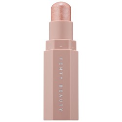 Fenty Beauty Match Stix Shimmer Skinstick Cognac