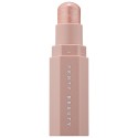 Fenty Beauty Match Stix Shimmer Skinstick