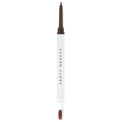 Fenty Beauty Brow MVP Ultra Fine Brow Pencil & Styler Light Blonde