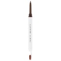 Fenty Beauty Brow MVP Ultra Fine Brow Pencil & Styler