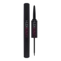 Huda Beauty Life Liner Double Ended Eyeliner Liquid & Pencil