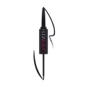 Huda Beauty Life Liner Double Ended Eyeliner Liquid & Pencil