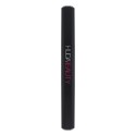 Huda Beauty Life Liner Double Ended Eyeliner Liquid & Pencil