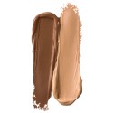 NYX Sculpt & Highlight Face Duo Cinnamon - Peach