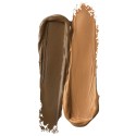 NYX Sculpt & Highlight Face Duo Espresso - Honey