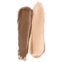 NYX Sculpt & Highlight Face Duo Taupe - Ivory