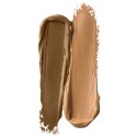 NYX Sculpt & Highlight Face Duo Chestnut - Sand