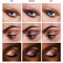 Hourglass Scattered Light Glitter Eyeshadow Collection