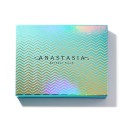 Anastasia Beverly Hills Norvina Pro Pigment Palette Vol. 2