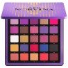 Anastasia Beverly Hills Norvina Pro Pigment Palette Vol. 1