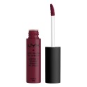 NYX Soft Matte Lip Cream Vancouver