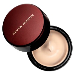 Kevyn Aucoin The Sensual Skin Enhancer SX02