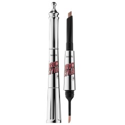 Benefit Cosmetics Brow Styler