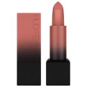 Huda Beauty Power Bullet Matte Lipstick Prom Night