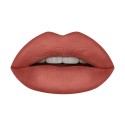 Huda Beauty Power Bullet Matte Lipstick First Kiss