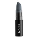 NYX Matte Lipstick Ultra Dare