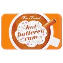 Too Faced Hot Buttered Rum Palette