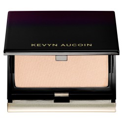 Kevyn Aucoin The Celestial Powder