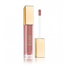 Milani Amore Matte Lip Creme