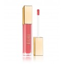 Milani Amore Matte Lip Creme Allure