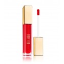 Milani Amore Matte Lip Creme Amore