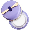 Tatcha Luminous Dewy Skin Night Concentrate