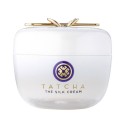 Tatcha The Silk Cream