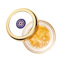 Tatcha Camellia Gold Spun Lip Balm