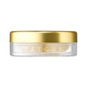 Tatcha Camellia Gold Spun Lip Balm