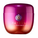 Tatcha Violet-C Radiance Mask