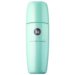 Tatcha The Deep Cleanse Exfoliating Cleanser