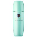 Tatcha The Deep Cleanse Exfoliating Cleanser