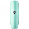 Tatcha The Deep Cleanse Exfoliating Cleanser