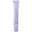 Tatcha Luminous Deep Hydration Firming Eye Serum