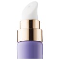 Tatcha Luminous Deep Hydration Firming Eye Serum