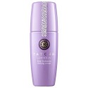 Tatcha Luminous Deep Hydration Firming Serum