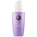 Tatcha Luminous Deep Hydration Firming Serum