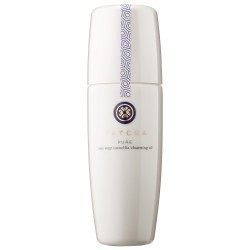 Tatcha Pure One Step Camellia Oil Cleanser