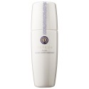 Tatcha Pure One Step Camellia Oil Cleanser