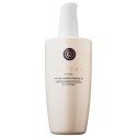 Tatcha Pure One Step Camellia Oil Cleanser