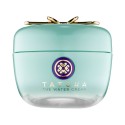 Tatcha The Water Cream