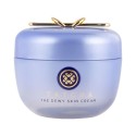 Tatcha The Dewy Skin Cream