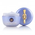 Tatcha The Dewy Skin Cream