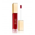 Milani Amore Matte Lip Creme Devotion