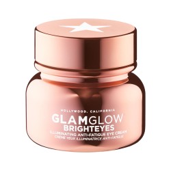 Glamglow Brighteyes Illuminating Anti-Fatigue Eye Cream