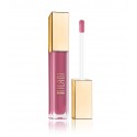 Milani Amore Matte Lip Creme Fling