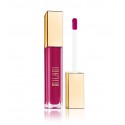 Milani Amore Matte Lip Creme Gorgeous