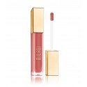 Milani Amore Matte Lip Creme Loved